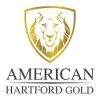 american hartford gold2