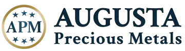 augusta-new-logo