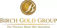 birch gold group