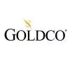 goldco